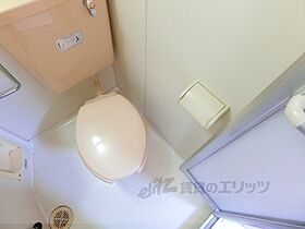 滋賀県草津市野路町（賃貸アパート1R・1階・18.00㎡） その13