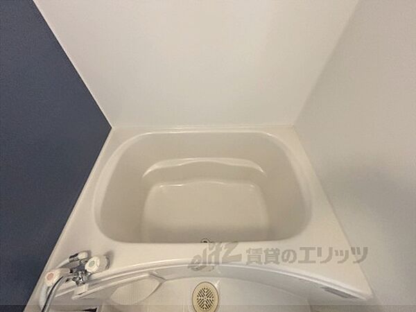 滋賀県大津市大萱２丁目(賃貸アパート1R・2階・40.74㎡)の写真 その9