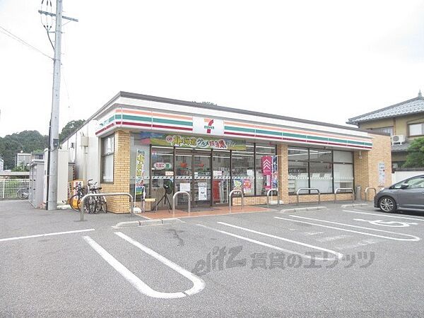 シーズンズ南彦根 303｜滋賀県彦根市岡町(賃貸アパート1LDK・3階・45.57㎡)の写真 その24