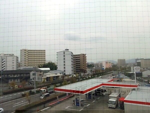 滋賀県草津市野路町(賃貸マンション1K・3階・23.10㎡)の写真 その22