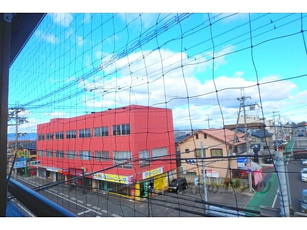 プラザ上笠 3-3｜滋賀県草津市上笠３丁目(賃貸マンション1K・3階・21.00㎡)の写真 その29