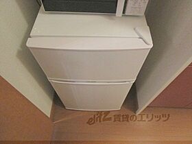 レオパレスひの 208 ｜ 滋賀県蒲生郡日野町大窪（賃貸アパート1K・2階・23.18㎡） その14