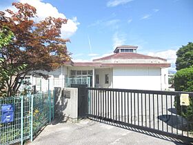 滋賀県彦根市清崎町（賃貸アパート1K・1階・22.35㎡） その10