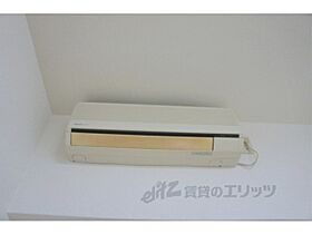 メゾンクレール 505 ｜ 滋賀県草津市野路東５丁目（賃貸マンション1K・5階・25.50㎡） その25