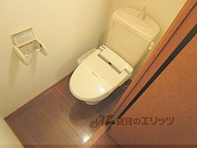 レオパレスルミエール冨陽ヶ丘 205 ｜ 滋賀県湖南市岩根（賃貸アパート1K・2階・23.18㎡） その11