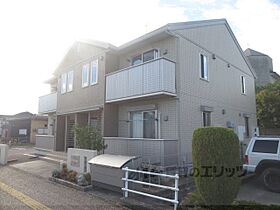 プランドール清草 101 ｜ 滋賀県彦根市平田町（賃貸アパート2LDK・1階・59.43㎡） その12