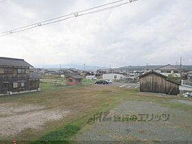 プロローグ新旭 205 ｜ 滋賀県高島市新旭町旭（賃貸アパート2LDK・2階・63.03㎡） その23