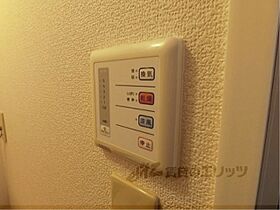 レオパレスプロバンス 201 ｜ 滋賀県東近江市五智町（賃貸アパート1K・2階・23.18㎡） その20