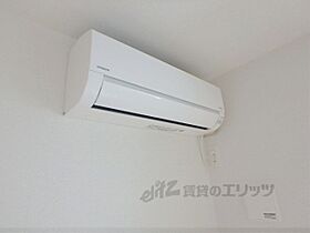 ウエストビレッジ 105 ｜ 滋賀県守山市水保町（賃貸アパート1LDK・1階・46.83㎡） その26