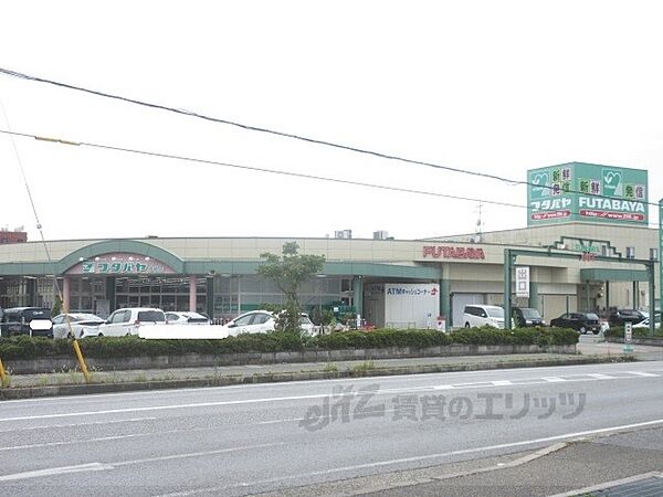 カーサＨ.Ｋ 101｜滋賀県彦根市大堀町(賃貸アパート1K・1階・27.44㎡)の写真 その4