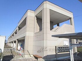 滋賀県米原市宇賀野（賃貸アパート1K・1階・24.79㎡） その1