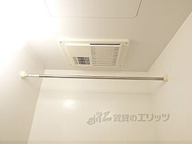 滋賀県大津市本堅田２丁目（賃貸アパート1K・2階・19.87㎡） その28