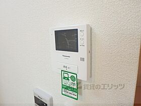 滋賀県草津市木川町（賃貸アパート1R・1階・32.94㎡） その24