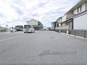 滋賀県長浜市宮司町（賃貸アパート2LDK・1階・58.68㎡） その22