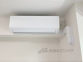 滋賀県大津市石山寺３丁目（賃貸アパート1LDK・2階・40.05㎡） その26