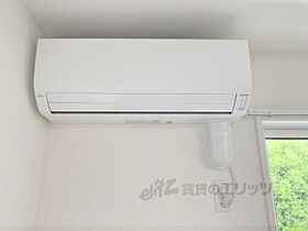 滋賀県大津市石山寺３丁目（賃貸アパート1LDK・3階・40.05㎡） その26