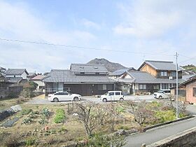 ビュー菩提寺 101 ｜ 滋賀県湖南市菩提寺（賃貸アパート1R・1階・14.00㎡） その21