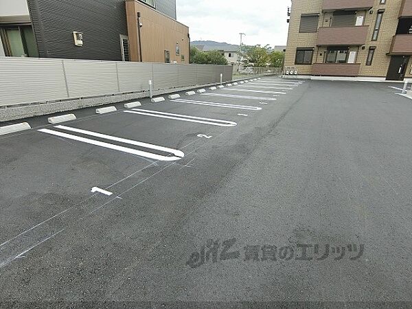 リバーハイツII 101｜滋賀県大津市大江１丁目(賃貸アパート1LDK・1階・47.76㎡)の写真 その20