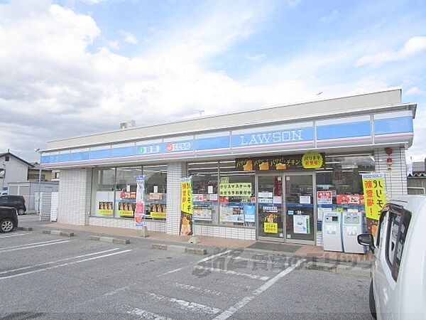 アメニティハウスＴ・Ａ 102｜滋賀県長浜市神照町(賃貸アパート3DK・1階・54.00㎡)の写真 その20