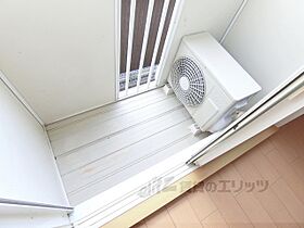 滋賀県愛知郡愛荘町愛知川（賃貸アパート1K・2階・27.00㎡） その19