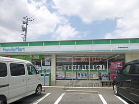 ヴィアプレッソ  ｜ 滋賀県草津市矢橋町（賃貸マンション3LDK・10階・74.97㎡） その11