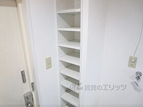 滋賀県草津市渋川２丁目（賃貸マンション1K・3階・22.68㎡） その16