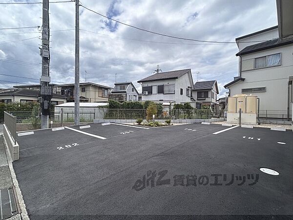 滋賀県草津市追分８丁目(賃貸アパート2LDK・2階・62.95㎡)の写真 その23