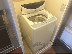 レオパレスＫ＆ＫI 204 ｜ 滋賀県彦根市橋向町（賃貸アパート1K・2階・19.87㎡） その18