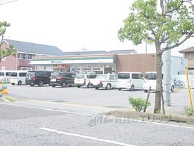 滋賀県彦根市西今町（賃貸アパート1K・2階・20.28㎡） その21