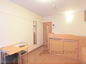 滋賀県愛知郡愛荘町中宿（賃貸アパート1K・2階・23.18㎡） その7