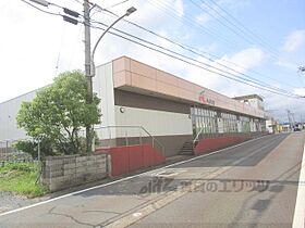 滋賀県高島市今津町舟橋２丁目（賃貸アパート2LDK・2階・59.93㎡） その12