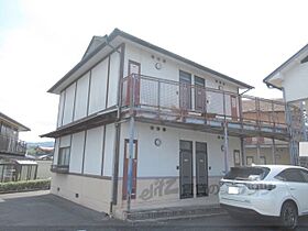 石部の郷なべしゃろーむ 102 ｜ 滋賀県湖南市石部南７丁目（賃貸アパート1R・1階・26.49㎡） その3