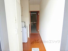 レオパレス林田 115 ｜ 滋賀県東近江市林田町（賃貸アパート1K・1階・23.18㎡） その24