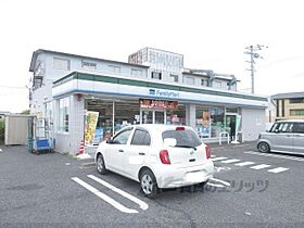 レオパレスサンシャインヒコネ 102 ｜ 滋賀県彦根市小泉町（賃貸アパート1K・1階・19.87㎡） その21