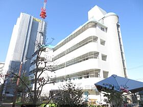 滋賀県大津市浜大津４丁目（賃貸マンション1K・2階・21.70㎡） その12