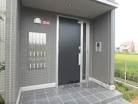 滋賀県栗東市岡（賃貸アパート1LDK・2階・40.07㎡） その21