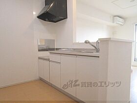 ジョイ　アルミュールＢ棟 205 ｜ 滋賀県甲賀市甲南町野田（賃貸アパート2LDK・2階・57.63㎡） その4