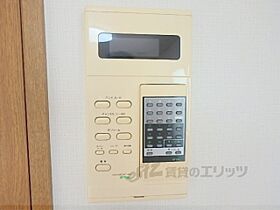 滋賀県大津市中央４丁目（賃貸マンション1K・4階・29.92㎡） その25