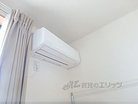 レオパレスレイクホライズン 105 ｜ 滋賀県大津市山上町（賃貸アパート1K・1階・19.87㎡） その19