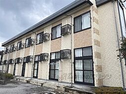 JR東海道・山陽本線 南彦根駅 徒歩13分