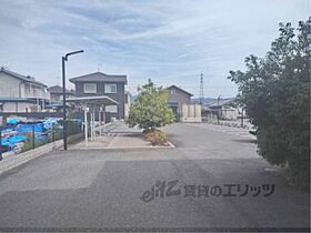 レオパレス駿 121 ｜ 滋賀県愛知郡愛荘町石橋（賃貸アパート1K・1階・23.18㎡） その5