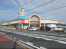 滋賀県大津市中庄１丁目（賃貸マンション1K・2階・22.20㎡） その22