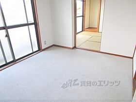 滋賀県草津市笠山４丁目（賃貸マンション3LDK・3階・70.00㎡） その14