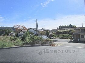 Ｈｕａｌｉｅｎ（ファーレン） 101 ｜ 滋賀県甲賀市信楽町長野（賃貸アパート1LDK・1階・50.58㎡） その25