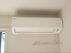 滋賀県守山市守山６丁目（賃貸テラスハウス1LDK・2階・54.23㎡） その26