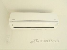 メロウヒルズ 104 ｜ 滋賀県甲賀市水口町山（賃貸アパート1R・1階・32.90㎡） その21