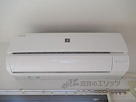 アスリート 502 ｜ 滋賀県湖南市石部中央１丁目（賃貸マンション2LDK・5階・51.00㎡） その27