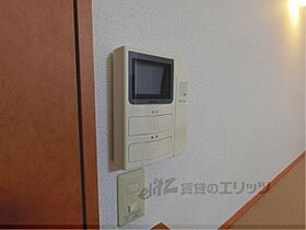 レオパレスコート　ダジュール 206 ｜ 滋賀県東近江市八日市緑町（賃貸アパート1K・2階・23.18㎡） その22