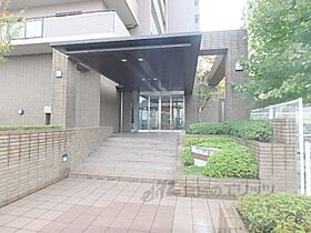 滋賀県大津市本宮２丁目（賃貸マンション3LDK・6階・69.30㎡） その3