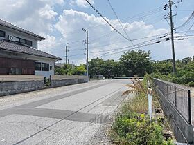 滋賀県彦根市野瀬町（賃貸アパート1K・1階・23.18㎡） その19